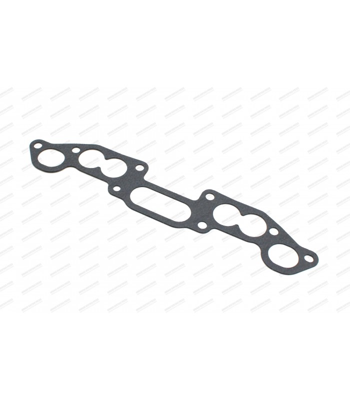 Intake exhaust manifold gasket - R8 / R8.S / A110.V85 / R12 - ref 7000500971