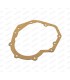 Gearbox bottom paper gasket 353 / 364 - Ref 0857638000