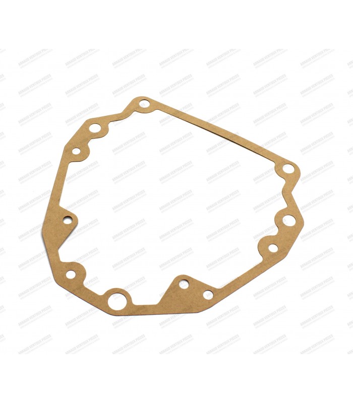 Clutch bell paper seal - gearbox 330/353