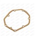 330 gearbox bottom paper gasket or 353/364 gearbox intermediate plate gasket - Ref 0555780300