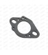 Carburettor base gasket Solex 32 DISTA / DITA - R8 (R1130 et R1132) - Réf 8552539