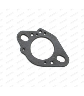 Joint embase carburateur Solex 32 DISTA / DITA - R8 (R1130 et R1132) - Réf 8552539