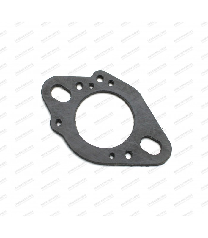 Carburettor base gasket Solex 32 DISTA / DITA - R8 (R1130 et R1132) - Réf 8552539