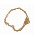 Gearbox tail gasket 365-33 - ref 7700568287