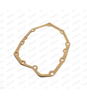 365 gearbox tail gasket - ref 7700558580