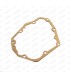 Intermediate plate paper gasket - Box 352 / 365 / 395 - Ref 7700558451 / 7701493118