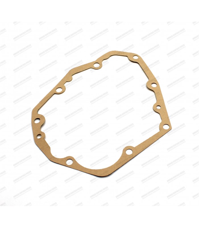 Intermediate plate paper gasket - Box 352 / 365 / 395 - Ref 7700558451 / 7701493118