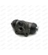 Right or Left Rear Wheel Cylinder - Ø 22.2mm - R4 / R5 Alpine (1223) - Girling or Lucas assembly