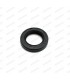 Gearbox differential oil seal - 334 box - Ø 28x45x8mm - Ref 0854676800