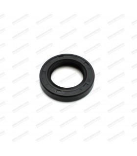 Gearbox differential oil seal - 334 box - Ø 28x45x8mm - Ref 0854676800