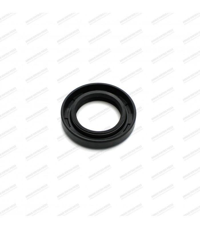 Gearbox differential oil seal - 334 box - Ø 28x45x8mm - Ref 0854676800