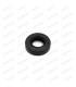 Joint spi d'arbre primaire de boite - Boite 289 / 314 / 316 /318 / 330 / 334 / 353 - Ø 17x35x8mm - 1