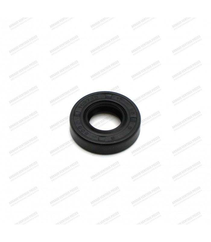 Joint spi d'arbre primaire de boite - Boite 289 / 314 / 316 /318 / 330 / 334 / 353 - Ø 17x35x8mm - 1