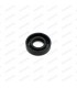 Joint spi d'arbre primaire de boite - Boite 289 / 314 / 316 /318 / 330 / 334 / 353 - Ø 17x35x8mm - 2