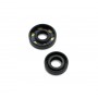 Kit of 2 gear control oil seals (for perfect sealing) - gearbox 330/353 - 12X30X8