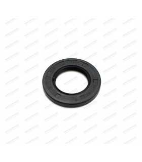 Shaft seal for gearbox differential output 330/353 - 36x62x7 - ref 0855181100 - 1