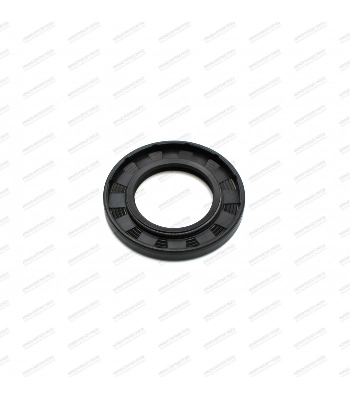 Shaft seal for gearbox differential output 330/353 - 36x62x7 - ref 0855181100 - 2