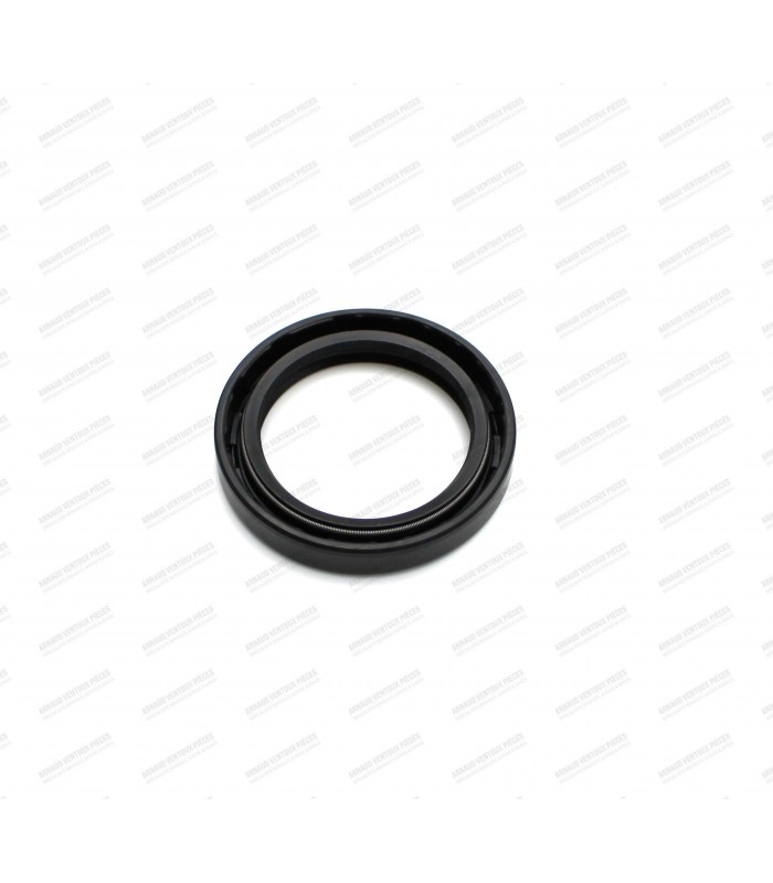 Rear wheel shaft oil seal - 38x52x8 - 2