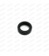 Rack oil seal - 25x36x10 - 1