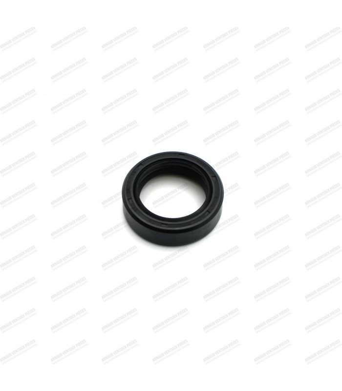 Rack oil seal - 25x36x10 - 1