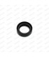 Rack oil seal - 25x36x10 - 2