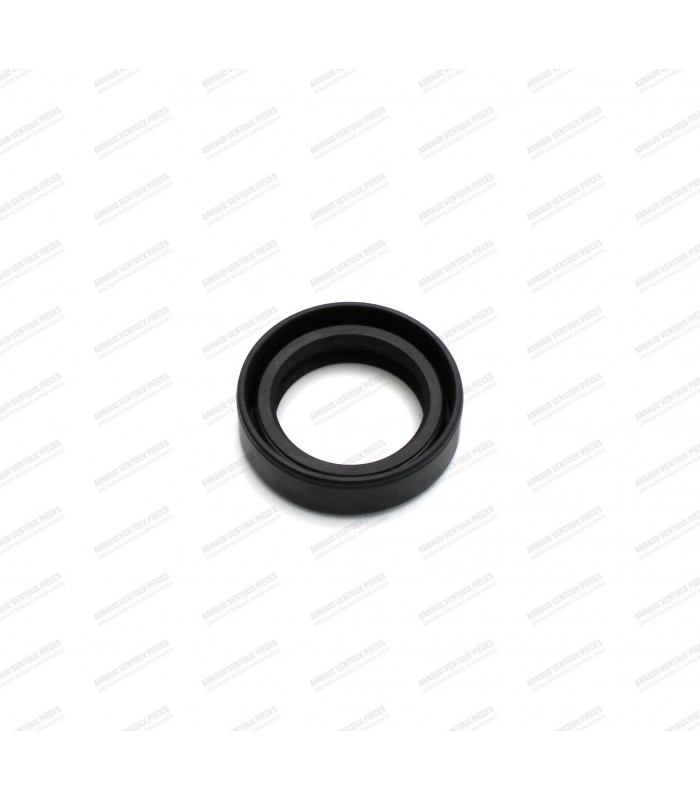 Rack oil seal - 25x36x10 - 2