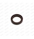 Camshaft oil seal - 30x42x8 - 2