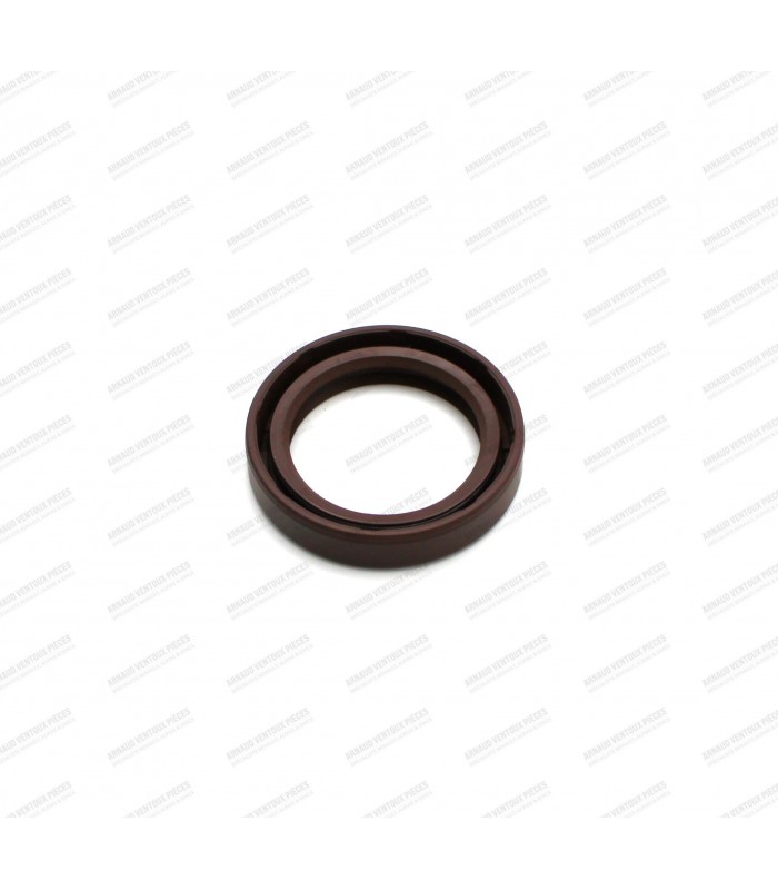 Camshaft oil seal - 30x42x8 - 2