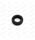 Primary shaft oil seal - 17x28x7 - ref 7700522671