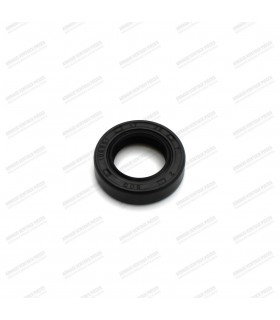 Primary shaft oil seal - 17x28x7 - ref 7700522671