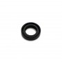 Primary shaft oil seal - 17x28x7 - ref 7700522671