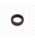 Camshaft oil seal - Ø 32x45x10mm