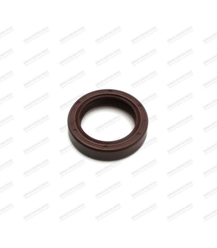 Camshaft oil seal - Ø 32x45x10mm