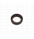 Camshaft oil seal - Ø 32x45x10mm