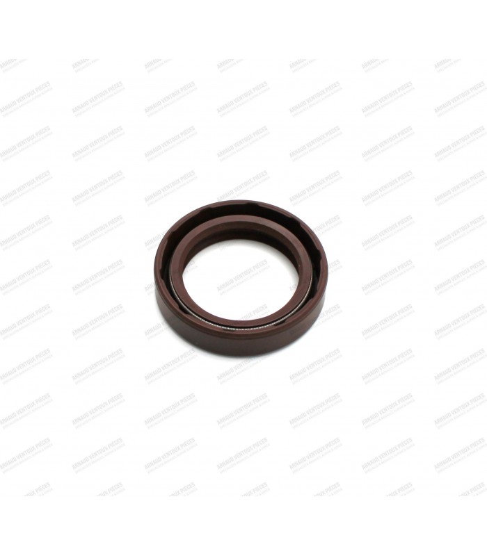 Camshaft oil seal - Ø 32x45x10mm