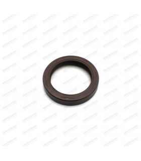 Crankshaft oil seal, timing side - Ø 45x60x10mm