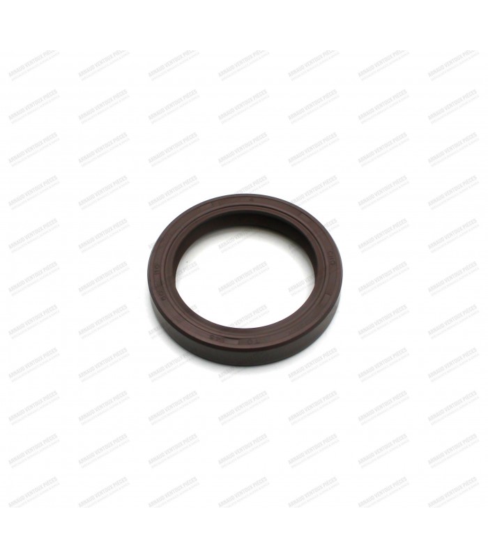Crankshaft oil seal, timing side - Ø 45x60x10mm