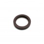 Timing side oil seal - 45x60x10