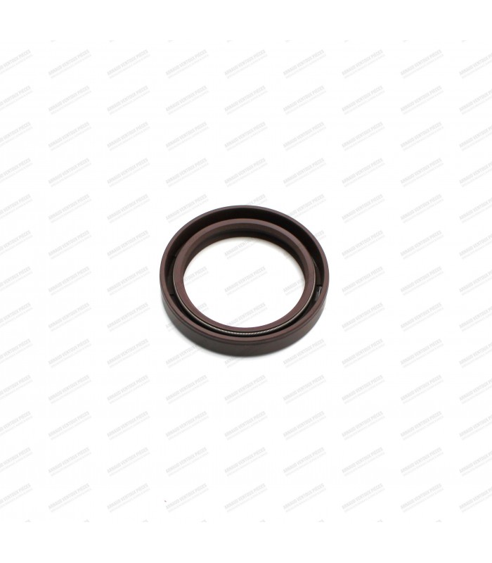 Crankshaft oil seal, timing side - Ø 45x60x10mm