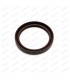 Flywheel side oil seal - 80x100x13 (large bearing) - 2