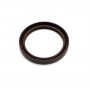 Flywheel side oil seal - 80x100x13 (large bearing) - 2