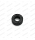 Gearbox selector oil seal 365-00 / 365-10 - 13x26x9 - ref 7700532196 - 1