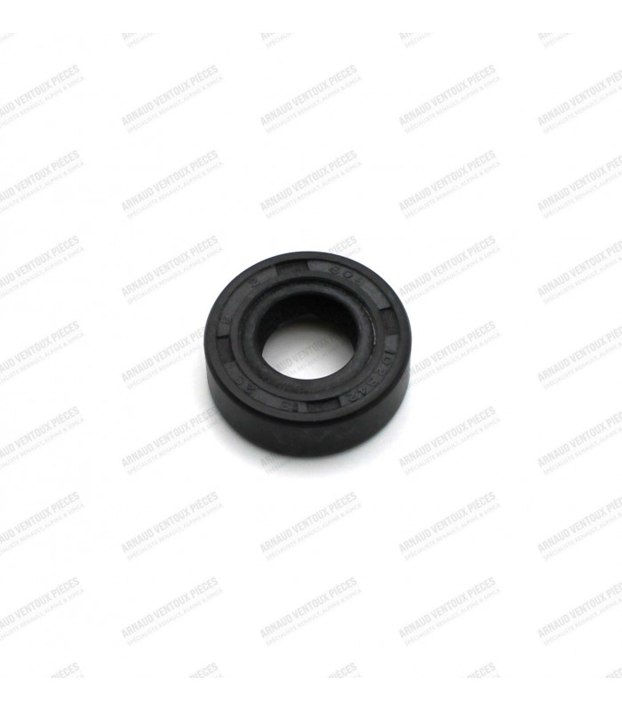 Gearbox selector oil seal 365-00 / 365-10 - 13x26x9 - ref 7700532196 - 1