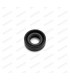 Gearbox selector oil seal 365-00 / 365-10 - 13x26x9 - ref 7700532196 - 2