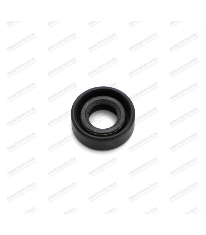 Gearbox selector oil seal 365-00 / 365-10 - 13x26x9 - ref 7700532196 - 2