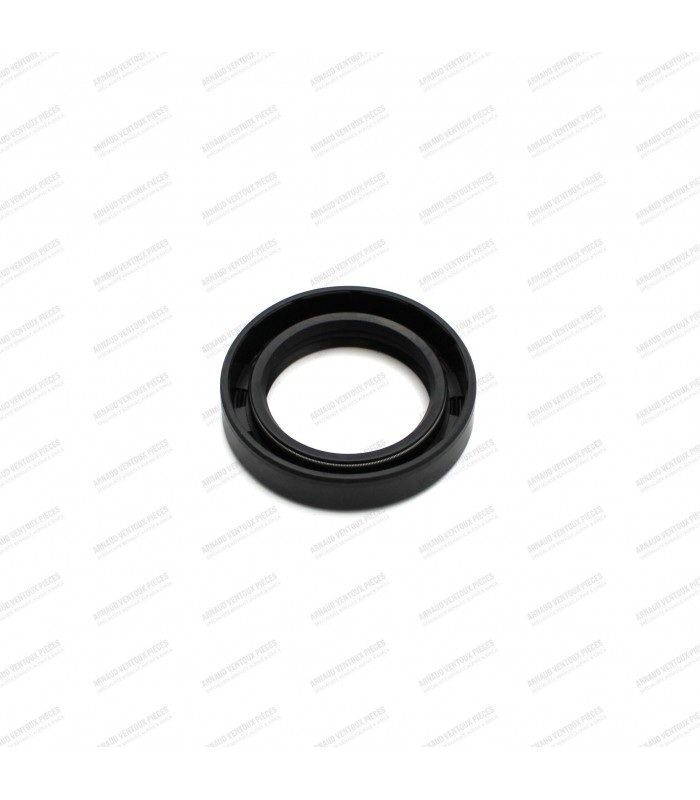 Oil seal, differential output - gearbox 365 / NG5 - 36x54x11 - ref 7703087011 - 2