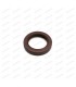 Oil seal timing side  Ø 42x62x10mm - Ref 7903087019