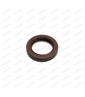 Oil seal timing side  Ø 42x62x10mm - Ref 7903087019
