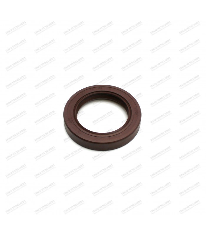 Oil seal timing side  Ø 42x62x10mm - Ref 7903087019
