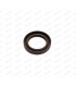 Oil seal timing side  Ø 42x62x10mm - Ref 7903087019